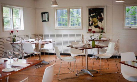 MIKA Airlie Beach - Phillip Island Accommodation 11
