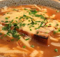 Periwinkle Restaurant - Phillip Island Accommodation