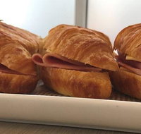 Saltwater Cafe  Pizza - Phillip Island Accommodation