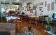 Cafe 195 - thumb 0