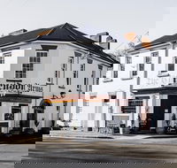 Clarendon Arms Hotel - Phillip Island Accommodation