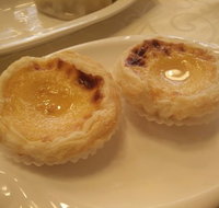 Golden Lane Chinese Restaurant - Phillip Island Accommodation
