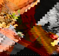 Ingleside Bakery Cafe - Phillip Island Accommodation