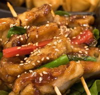 Shikoku Japanese Restaurant - Phillip Island Accommodation