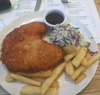 The Prince - Phillip Island Accommodation