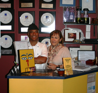 Kathmandu Kitchen - Phillip Island Accommodation