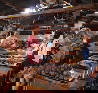 Craigmoor Pavilion - Phillip Island Accommodation