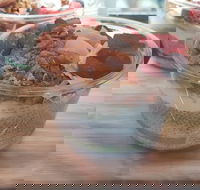 Flour  Co - Phillip Island Accommodation