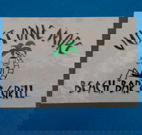 Just One More Beach Bar  Grill - Phillip Island Accommodation