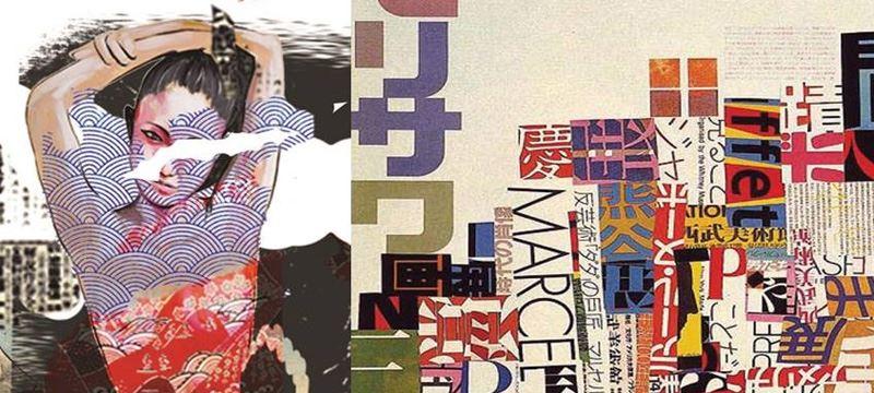 Bannerton VIC Phillip Island Accommodation