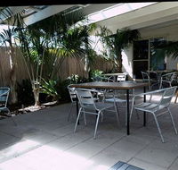 Margie's Family Bistro - Phillip Island Accommodation