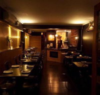 My Thai Mudgee - Phillip Island Accommodation