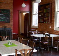St Gerry's - Phillip Island Accommodation