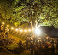 The Hub Pizza  Beer - Phillip Island Accommodation