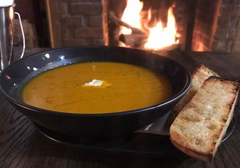 The Hub Pizza & Beer - Phillip Island Accommodation 1