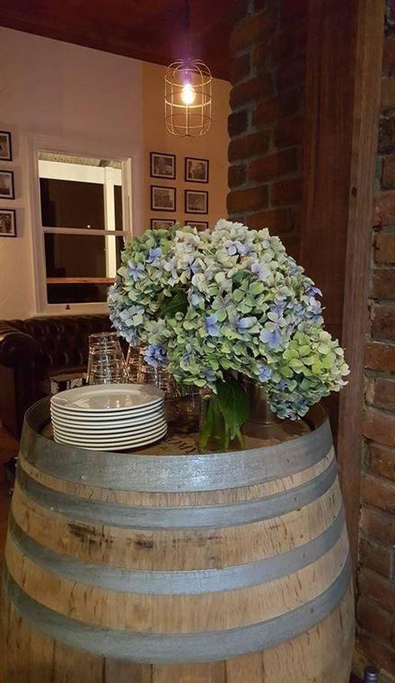 The Hub Pizza & Beer - Phillip Island Accommodation 8