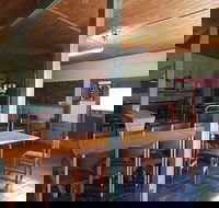 Yolla Tavern - Phillip Island Accommodation