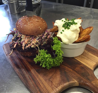 Ivory Tavern - Phillip Island Accommodation