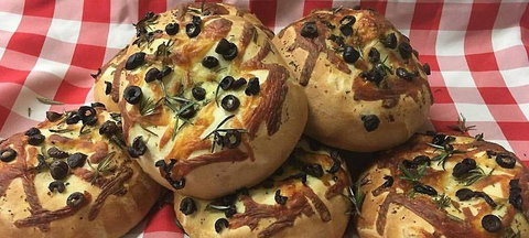 All' Antica Italian Restaurant & Pizzeria - Phillip Island Accommodation 0