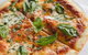 All' Antica Italian Restaurant & Pizzeria - thumb 1