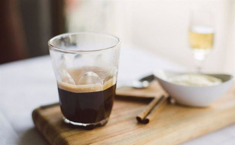 All' Antica Italian Restaurant & Pizzeria - Phillip Island Accommodation 8