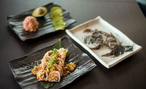 Aurora Ozone Hotel Restaurant - Phillip Island Accommodation 1