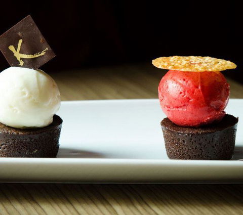 Aurora Ozone Hotel Restaurant - Phillip Island Accommodation 4