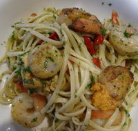 Bay Bar  Bistro - Phillip Island Accommodation