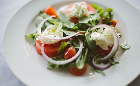 Belluci's Woden - Phillip Island Accommodation 15