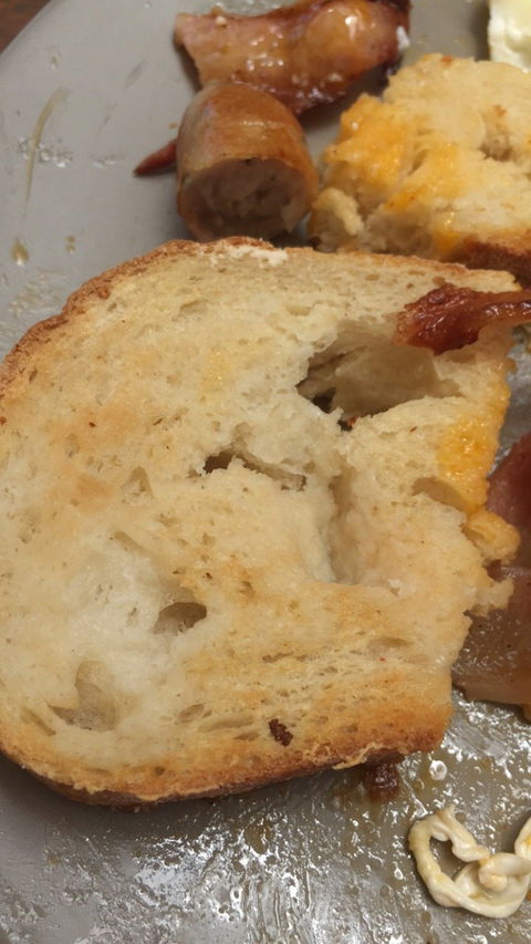 Cafe 65 - Phillip Island Accommodation 10