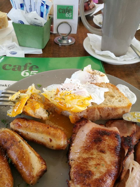 Cafe 65 - Phillip Island Accommodation 13