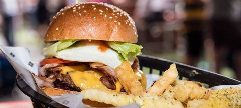 Cafe 65 - Phillip Island Accommodation 3