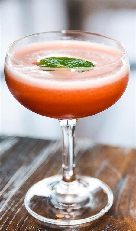 Cafe 65 - Phillip Island Accommodation 4