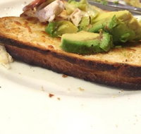 Cafe di Luna - Phillip Island Accommodation