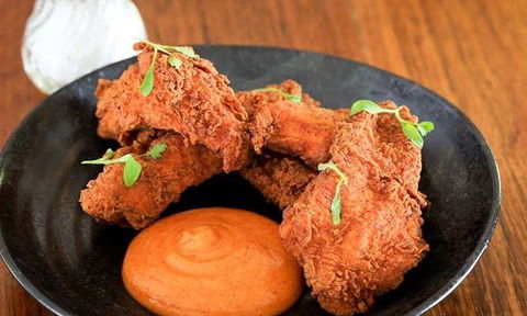 Cauliflower Hotel - Phillip Island Accommodation 9