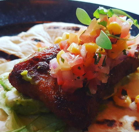 Cauliflower Hotel - Phillip Island Accommodation 10