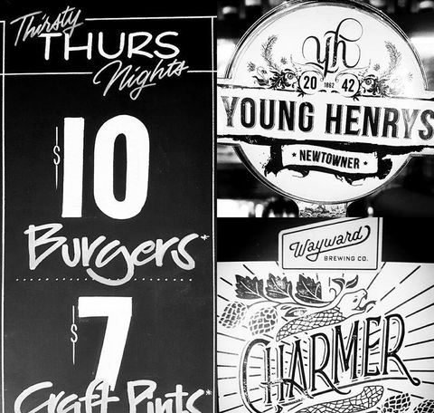 Cauliflower Hotel - Phillip Island Accommodation 12