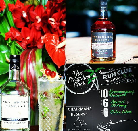 Cauliflower Hotel - Phillip Island Accommodation 13