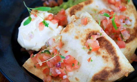 Cauliflower Hotel - Phillip Island Accommodation 16