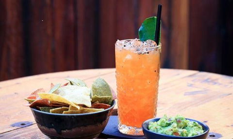 Cauliflower Hotel - Phillip Island Accommodation 18