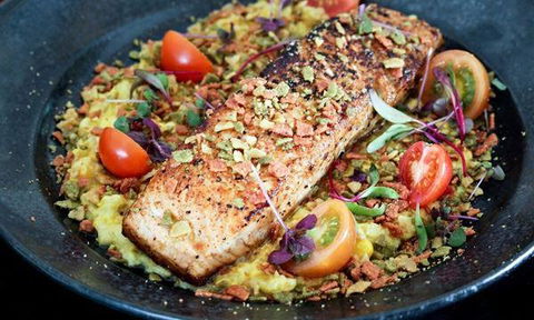 Cauliflower Hotel - Phillip Island Accommodation 20