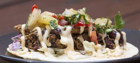 Cauliflower Hotel - Phillip Island Accommodation 2