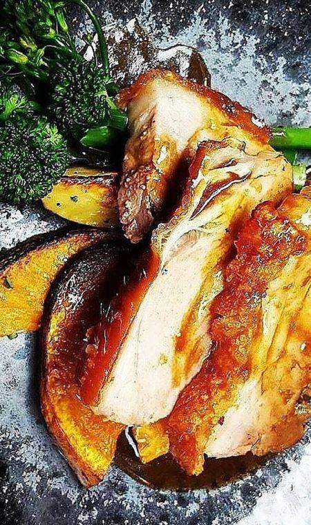 Cauliflower Hotel - Phillip Island Accommodation 4