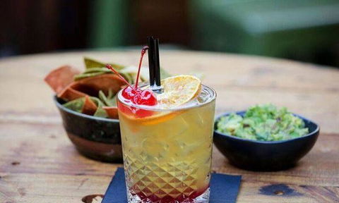 Cauliflower Hotel - Phillip Island Accommodation 5