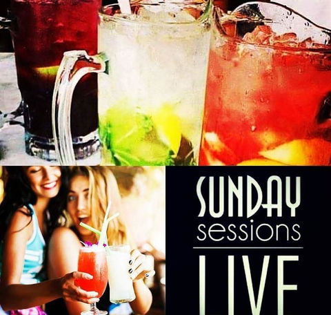 Cauliflower Hotel - Phillip Island Accommodation 6