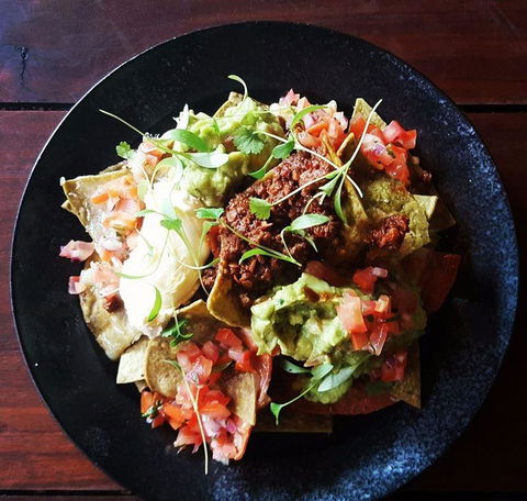 Cauliflower Hotel - Phillip Island Accommodation 7