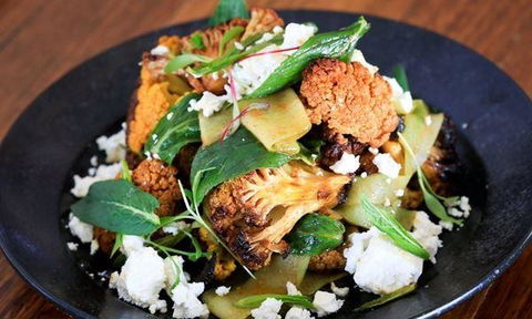 Cauliflower Hotel - Phillip Island Accommodation 8