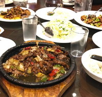 China Chilli - Phillip Island Accommodation