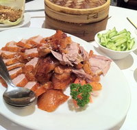 Dahu Peking Duck Restaurant - Phillip Island Accommodation