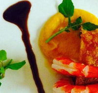 Incanto Restaurant - Phillip Island Accommodation